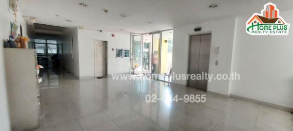 ��¤͹� �٤������ҹ�