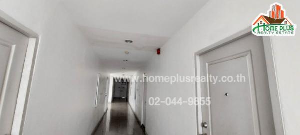 ��¤͹� �٤������ҹ�