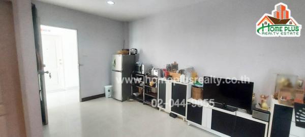 ��¤͹� �٤� �����ҹ�