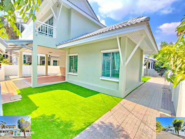 �ҧ�˭� �� calcunutgq