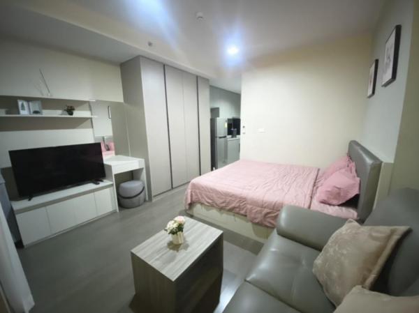 ��� �� Bangkok Home Condo