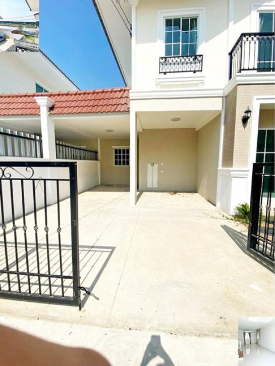 ������ �� calcunutgq