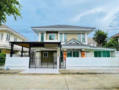 ��ҹ��Ԩѡɳ�