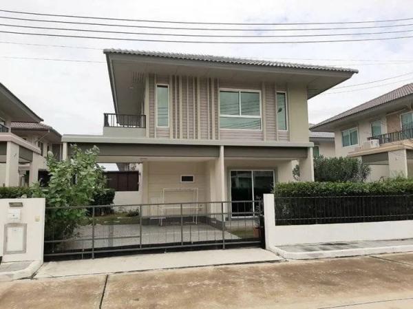 ���ͧ �� AssetD4U