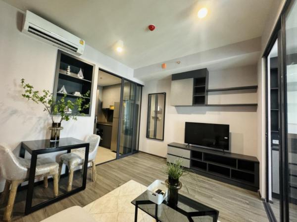 ��� �� Bangkok Home Condo
