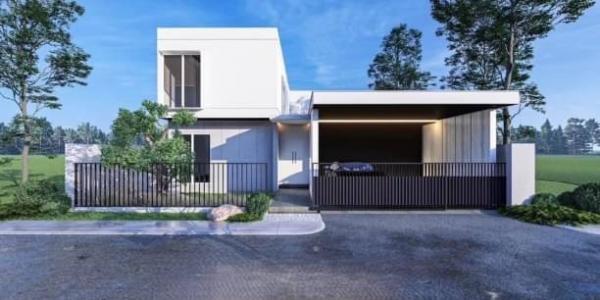 �ҧ�� �� northern1