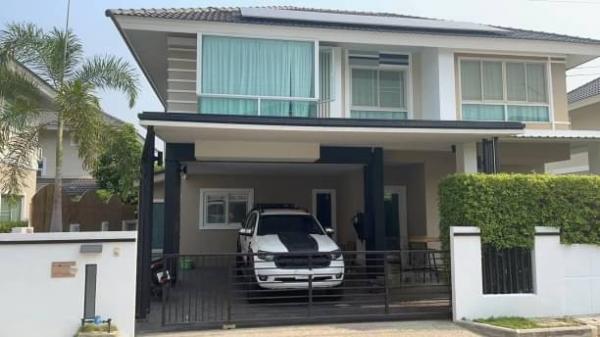 ��ҹ���ͧ �� onanong khumaphao