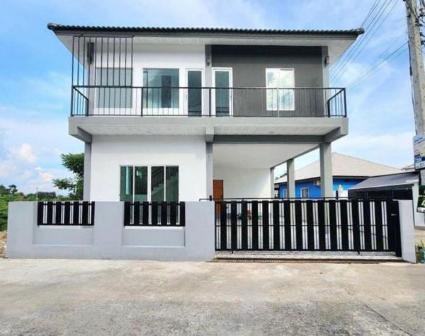 ���ͧ �� Ashaproperty