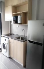 ��¤͹������� �Ҥһ�С�Ȣ�� 3,100,000 �ҷ