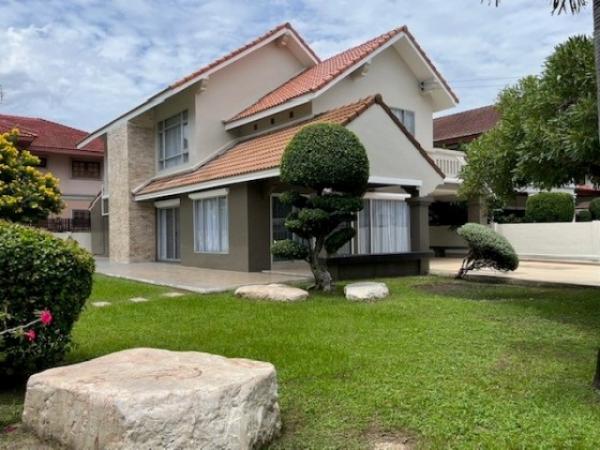 �͹���ͧ �� AssetD4U