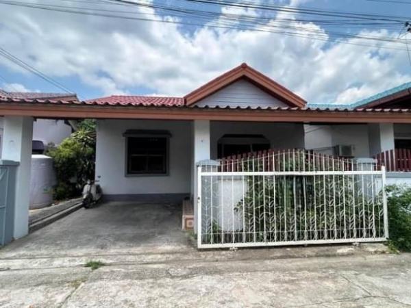 ��ҹ���ͧ �� onanong khumaphao