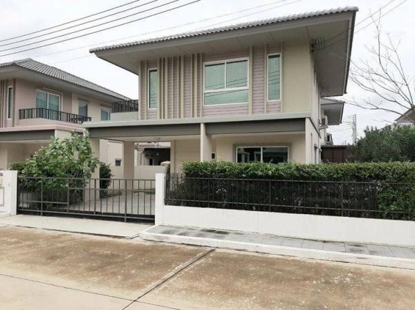 ������� �� Jenpong