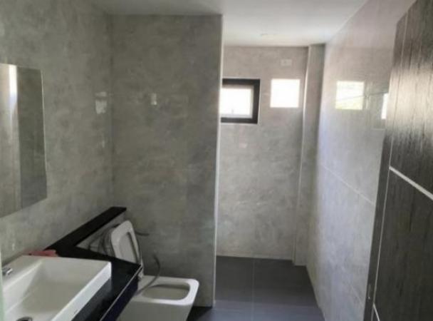 �ӹѡ�ҹ������ �ҧ�͹