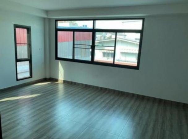 �ӹѡ�ҹ������ �ҧ�͹