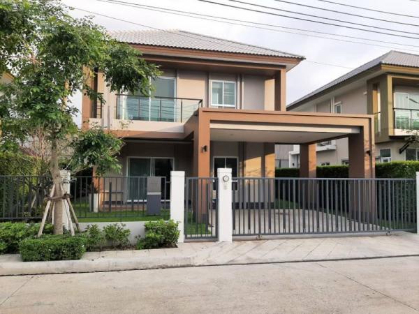 ���ͧ �� AssetD4U