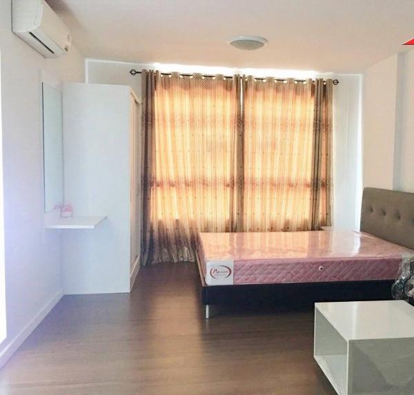 �͹�����Թ �� Anutta thongdet