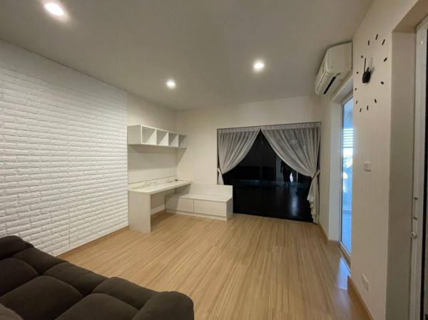 �Ҵ����� �� Anutta thongdet