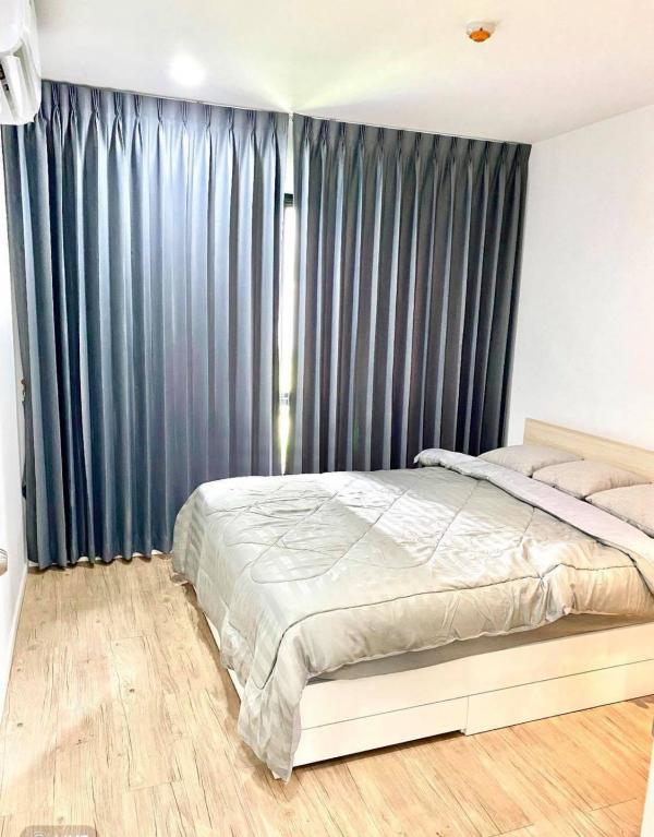 ������� �� Anutta thongdet