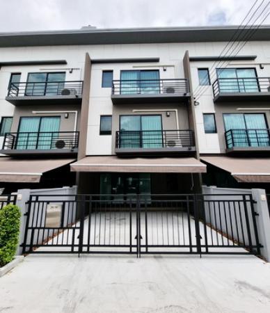 �ҧࢹ �� Nuttapong