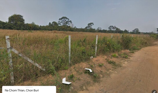 ��ªź��� �� Asset Internal