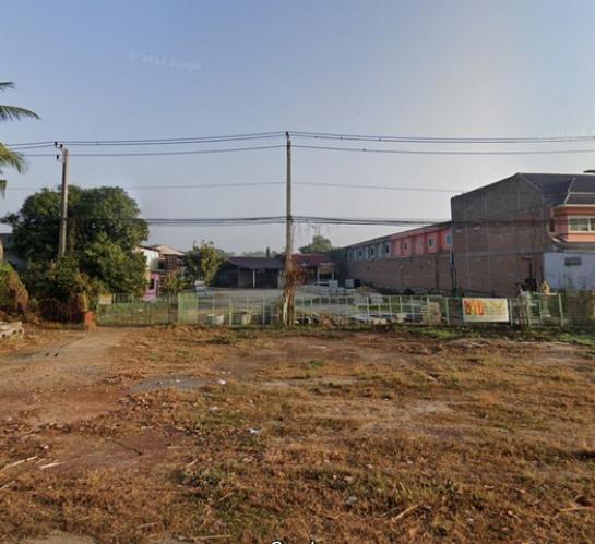 �ԨԵ� �� compos2566