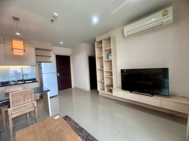 �͹�1��ͧ�͹ �ź���