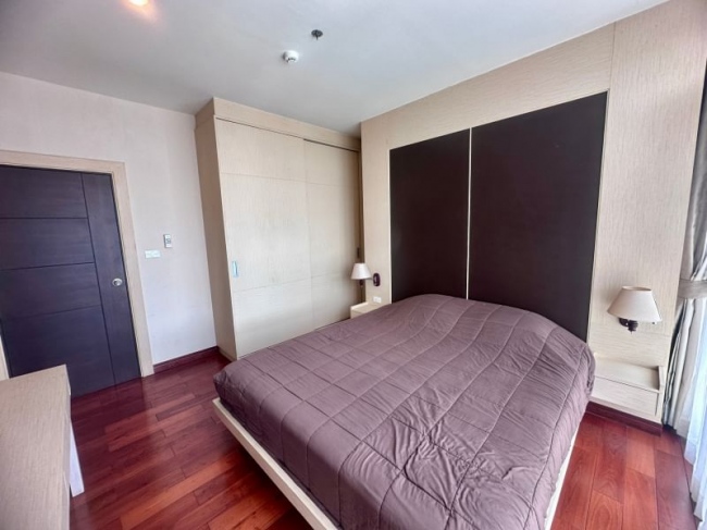 �͹�����ͧ��俿�Ҥú �ź���