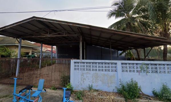 �ԨԵ� �� panaya.opalopal