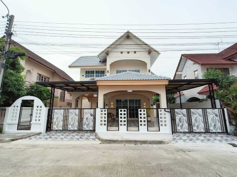 ��ҹ��Ԩѡɳ�