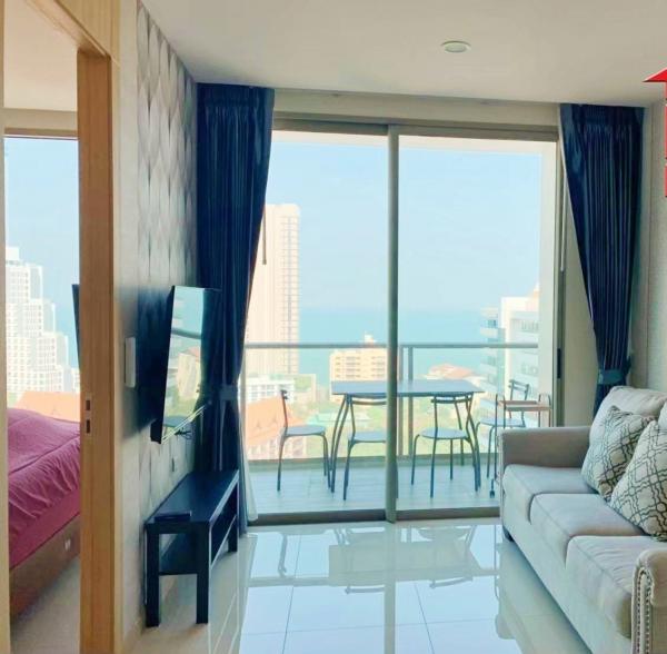 ��ªź��� �� Anutta thongdet