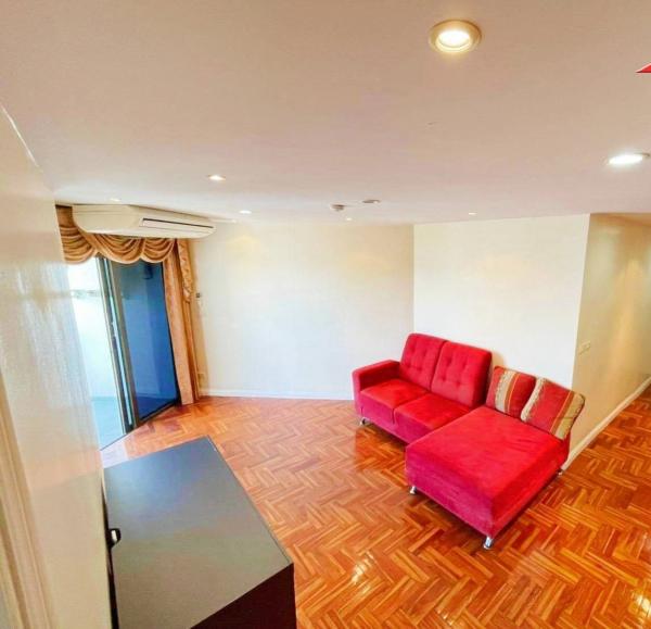 ��й�� �� Anutta thongdet