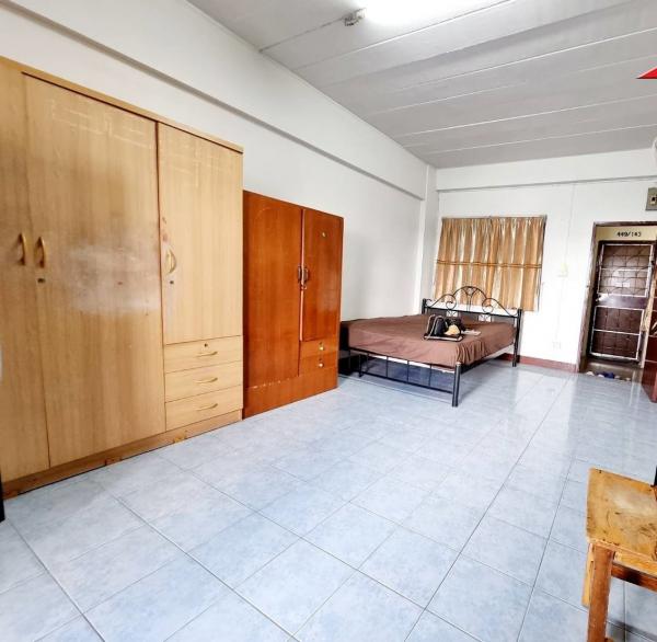 �͹�1��ͧ�͹ ������