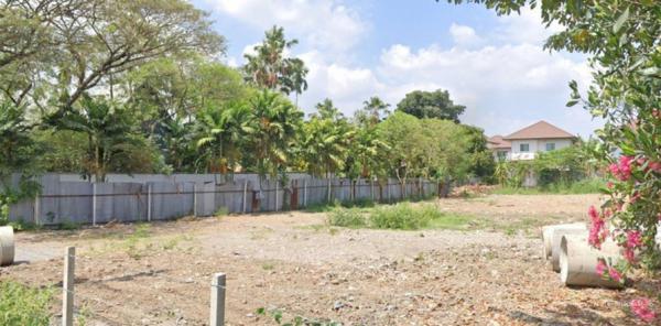 ����Ҵ����� �� HarrisonTH