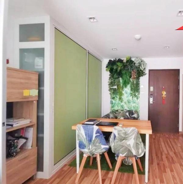 ���⢹� �� Anutta thongdet