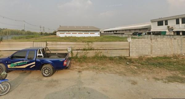 ��û�� �� panaya.opalopal