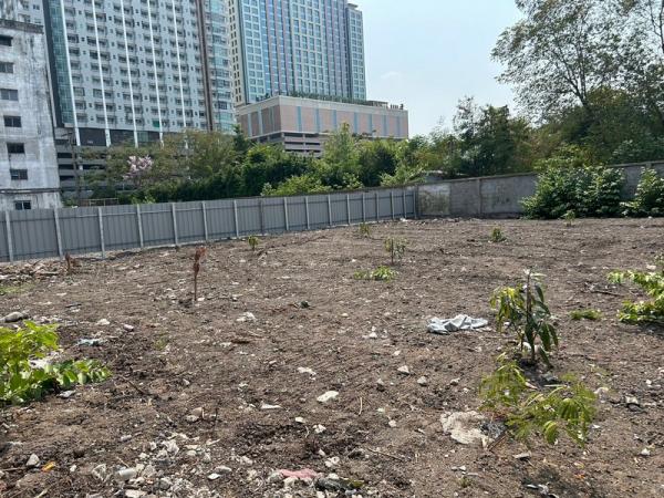 ��ا෾ �� Nititut