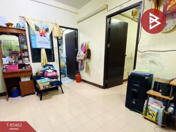 �ҧ��� �� The Best Property Agent