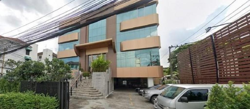 �Ҵ����� �� Nan