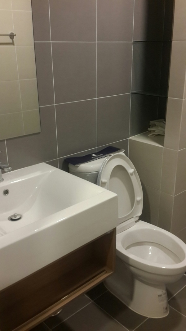 ��¤͹� ��بѡá�ا෾