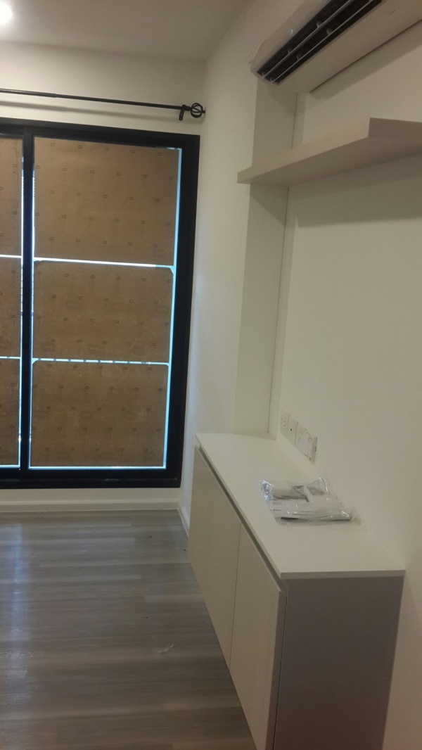 ��¤͹� ��بѡá�ا෾