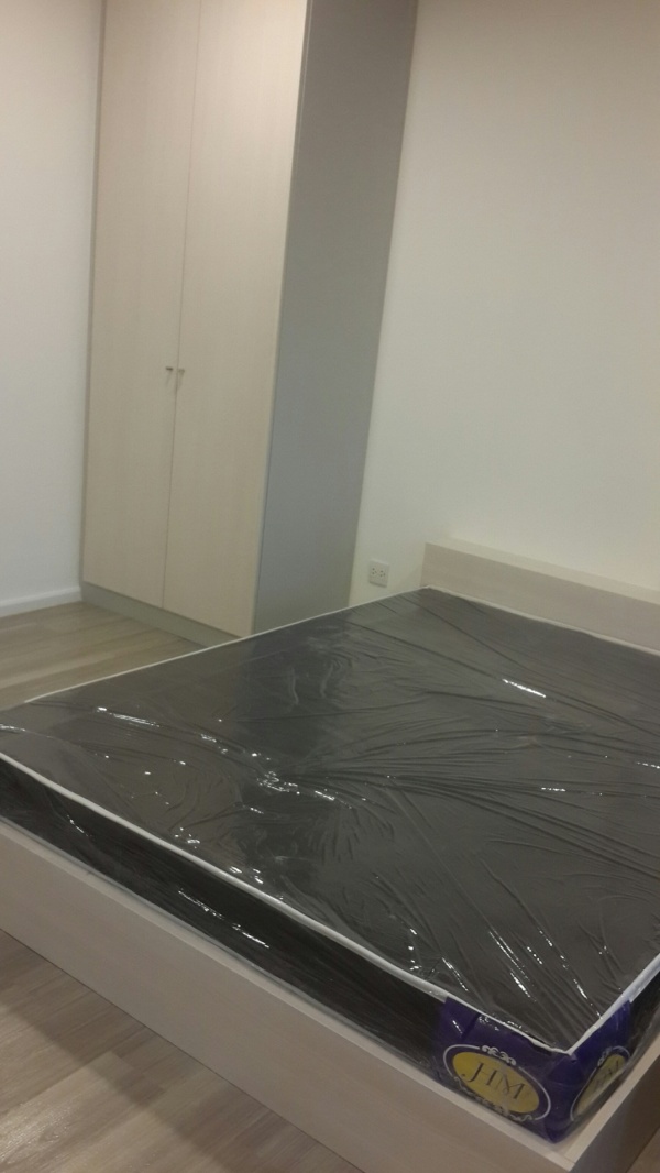 ��¤͹� ��بѡá�ا෾