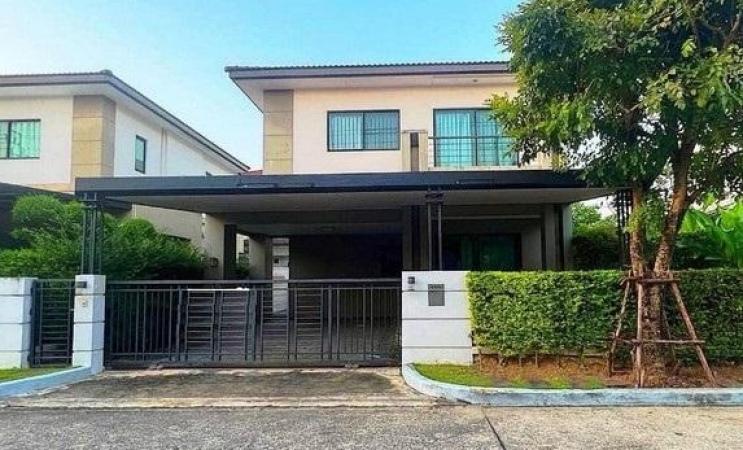 ��ͧ����� �� Nan