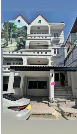 �Ѳ�� �� nanthakan4