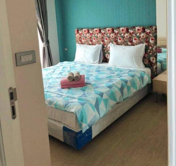 ��ªź��� �� Anutta thongdet