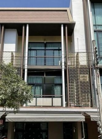 ���ͧ �� nanthakan4