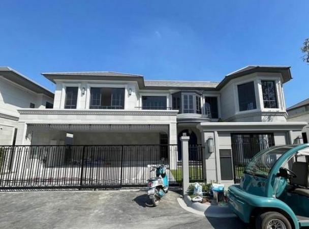 �ҧ�л� �� Nan