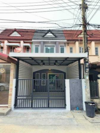 ��ҹ��Ԩѡɳ�