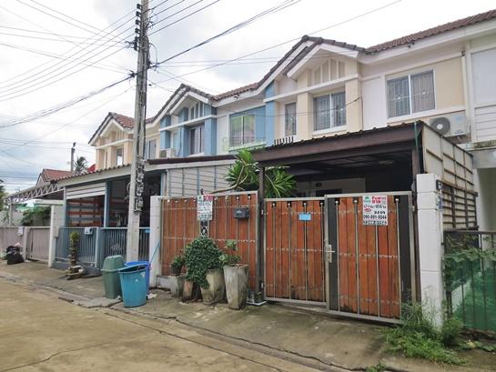 Greatestproperty 094 393 6289