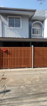 ��ا෾ �� Airatda