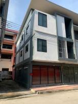 ����Ҥ�þҳԪ�� �Ҥһ�С�Ȣ�� 4,900,000 �ҷ